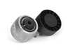 ES#2534227 - 1192000270 - Belt Tensioner Assembly - Keeps constant pressure on your serpentine belt to prevent belt slipping - URO - Mercedes Benz