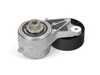 ES#2534227 - 1192000270 - Belt Tensioner Assembly - Keeps constant pressure on your serpentine belt to prevent belt slipping - URO - Mercedes Benz