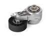 ES#2534227 - 1192000270 - Belt Tensioner Assembly - Keeps constant pressure on your serpentine belt to prevent belt slipping - URO - Mercedes Benz