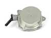 ES#4583454 - 11667570813 - Vacuum Pump - Mounts to the upper side of the engine head - Bremmen Parts - MINI
