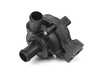 ES#3520444 - 3QF965567 - Auxiliary Water Pump - Helps maintain engine temps - Genuine Volkswagen Audi - Volkswagen