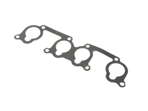 Intake Manifold Gasket - Lower