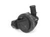 ES#3520444 - 3QF965567 - Auxiliary Water Pump - Helps maintain engine temps - Genuine Volkswagen Audi - Volkswagen