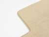 ES#514539 - 51479117357 - Driver Side Floor Mat - Creambeige - Genuine BMW driver side replacement floor mat - Genuine BMW - BMW