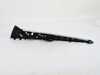ES#4488816 - 51417936711 - DOOR TRIM PIECE, FRONT LEFT - Genuine BMW - BMW