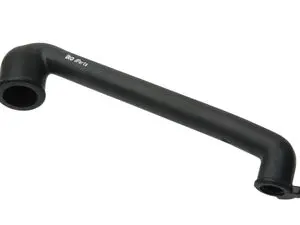 Crankcase Breather Hose