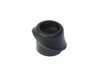 ES#4876860 - 2018270198 - Antenna Seal - Between antenna and fender - URO - Mercedes Benz
