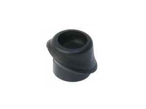 ES#4876860 - 2018270198 - Antenna Seal - Between antenna and fender - URO - Mercedes Benz
