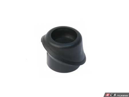 ES#4876860 - 2018270198 - Antenna Seal - Between antenna and fender - URO - Mercedes Benz