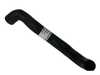 ES#4876861 - 2105014182 - Radiator Hose  - Upper Hose - URO - Mercedes Benz