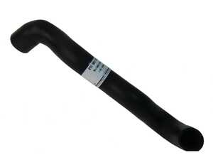 ES#4876861 - 2105014182 - Radiator Hose  - Upper Hose - URO - Mercedes Benz