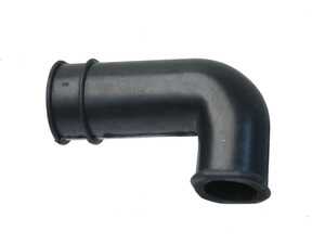 ES#4876866 - 1041411383 - Air Pump Hose - Shut-Off Valve to Air Pump - URO - Mercedes Benz