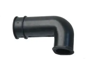 Air Pump Hose