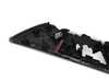 ES#4488816 - 51417936711 - DOOR TRIM PIECE, FRONT LEFT - Genuine BMW - BMW