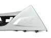 ES#4488816 - 51417936711 - DOOR TRIM PIECE, FRONT LEFT - Genuine BMW - BMW