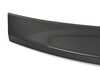 ES#3233956 - 8W8071641A3Q0 - Carbon Fiber Trunk Spoiler - Gloss - Add a touch of style and real carbon fiber to your Audi - Genuine Volkswagen Audi - Audi