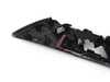 ES#4488816 - 51417936711 - DOOR TRIM PIECE, FRONT LEFT - Genuine BMW - BMW