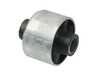 ES#4876868 - 2213330814 - Front Lower Control Arm Bushing - Priced Each - Two (2) Required Per Vehicle - Located on the front lower control arm - URO - Mercedes Benz