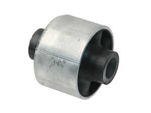 ES#4876868 - 2213330814 - Front Lower Control Arm Bushing - Priced Each - Two (2) Required Per Vehicle - Located on the front lower control arm - URO - Mercedes Benz