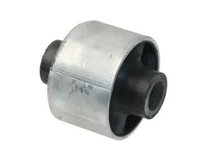 Front Lower Control Arm Bushing - Priced Each