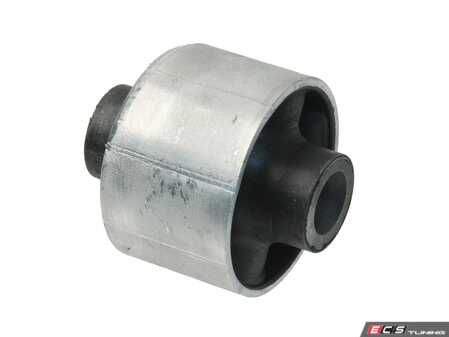 ES#4876868 - 2213330814 - Front Lower Control Arm Bushing - Priced Each - Two (2) Required Per Vehicle - Located on the front lower control arm - URO - Mercedes Benz