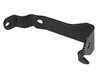 ES#4876869 - 2083230140 - Front Sway Bar Bracket - Left Inner - Sway Bar to Frame - URO - Mercedes Benz