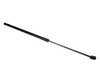 ES#4876870 - 1569800164 - Hatch Strut - Priced Each - Two (2) Required Per Vehicle - Fits Left & Right Sides - URO - Mercedes Benz