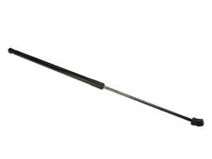 ES#4876870 - 1569800164 - Hatch Strut - Priced Each - Two (2) Required Per Vehicle - Fits Left & Right Sides - URO - Mercedes Benz