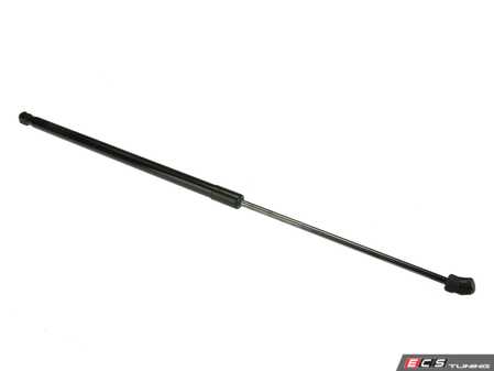 ES#4876870 - 1569800164 - Hatch Strut - Priced Each - Two (2) Required Per Vehicle - Fits Left & Right Sides - URO - Mercedes Benz