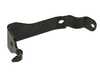 ES#4876871 - 2083230240 - Front Sway Bar Bracket - Right Inner - Sway Bar to Frame - URO - Mercedes Benz