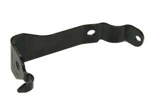 ES#4876871 - 2083230240 - Front Sway Bar Bracket - Right Inner - Sway Bar to Frame - URO - Mercedes Benz