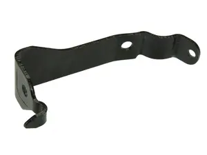 Front Sway Bar Bracket - Right Inner