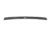 ES#3233956 - 8W8071641A3Q0 - Carbon Fiber Trunk Spoiler - Gloss - Add a touch of style and real carbon fiber to your Audi - Genuine Volkswagen Audi - Audi