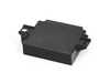 ES#4025282 - 95B919475C - Control Unit For Parking Aid - Replace your failed parking sensor module and restore proper parking aid function - Genuine Porsche - Porsche