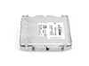 ES#3100953 - 7PP941572ABZ00 - Headlight Power Module - Priced Each - Power module that control your headlight - Genuine Volkswagen Audi - Audi