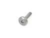 ES#4872663 - 24117552108 - Transmission Pan Screw - M6x28.5mm - ZF - BMW