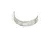 ES#1910442 - 079105561AHGLB - Upper Crankshaft Bearing - Priced Each - With yellow markings - Genuine Volkswagen Audi - Audi