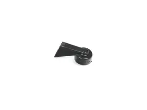 Back Glass Washer Nozzle