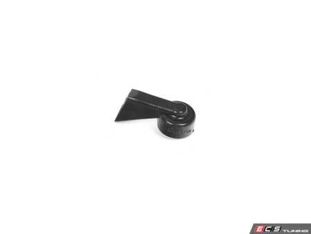 ES#4728015 - 80A955985A - Back Glass Washer Nozzle - Genuine Replacement - Genuine Volkswagen Audi - Audi