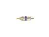 ES#2676622 - 64536922944 - VALVE - Genuine MINI - 