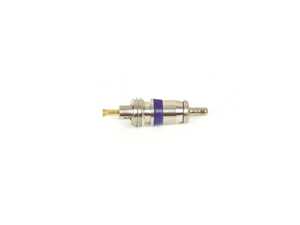 ES#2676622 - 64536922944 - VALVE - Genuine MINI - 