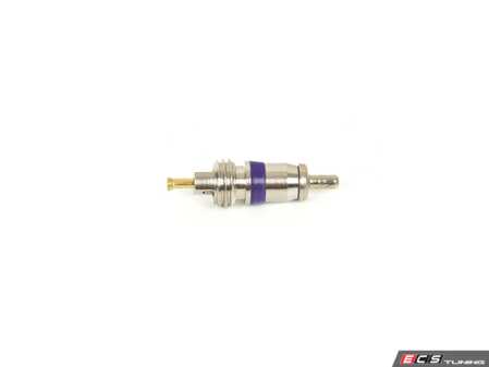 ES#2676622 - 64536922944 - VALVE - Genuine MINI - 