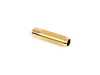 ES#2580599 - 93010432150 - Engine Valve Guide - Priced Each - 1st Replacement (9 X 13.08 mm) - This brand is made out of bronze material. - Canyon Engine - Porsche