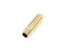 ES#2580599 - 93010432150 - Engine Valve Guide - Priced Each - 1st Replacement (9 X 13.08 mm) - This brand is made out of bronze material. - Canyon Engine - Porsche