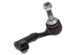 ES#4406474 - 32106767782 - Tie Rod End - BMW Z4 2006, 1 Series M 2011, 128i 2013-2008, 135i 2013-2008, 135is 2013, 323i 2010-2006, 325i 2006, 328i 2013-2007, 330i 2006, 335d 2011-2009, 335i 2013-2007, 335is 2013-2011, M3 2013-2008, X1 2015-2013, Z4 2016-2009 - TRW - BMW