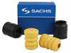 ES#4659795 - 33537905317 - Rear Bump Stop - Sachs - BMW