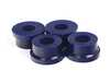 ES#3045397 - SPF3394K - Performance Polyurethane Front Control Arm Bushings - Front Position - Improves handling and control, upgrade to a more engaging driving experience - SuperPro - Volkswagen