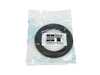 ES#4699340 - 99734301502KB - Front Upper Strut Mount - With Bearing  - Front Axle, Left Side - Hamburg Tech - Porsche