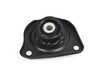 ES#4699341 - 99734301602KB - Front Upper Strut Mount - With Bearing  - Front Axle, Right Side - Hamburg Tech - Porsche