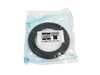 ES#4699341 - 99734301602KB - Front Upper Strut Mount - With Bearing  - Front Axle, Right Side - Hamburg Tech - Porsche